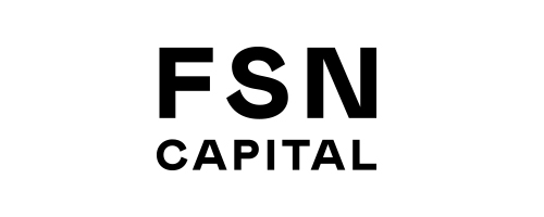 FSN Capital