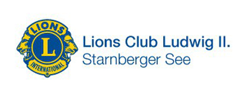 lions