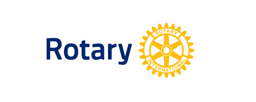 Rotary