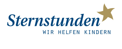 Sternstunden