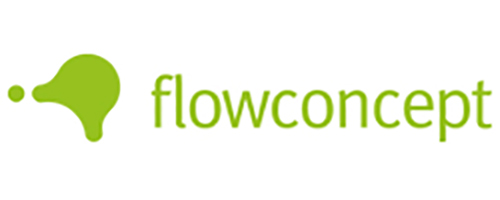 flowconcept